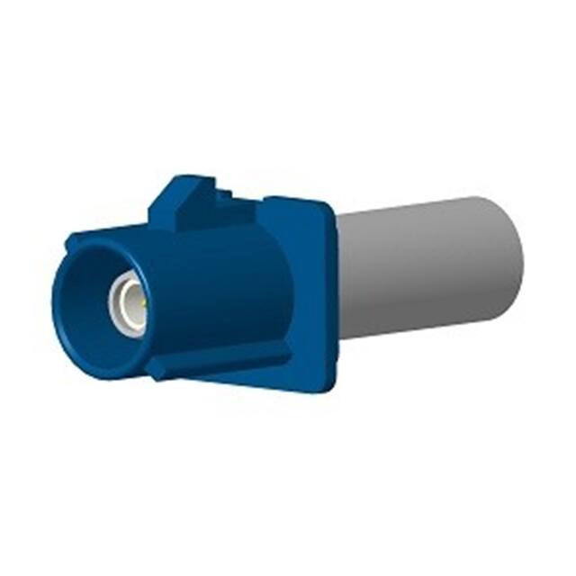 FA1-NCSP-C04-1 Amphenol RF  Gruppi di connettori coassiali (RF)